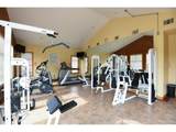 3281 103rd Pl - Photo 26