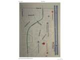 3281 103rd Pl - Photo 27