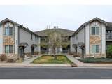 3281 103rd Pl - Photo 4