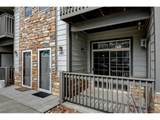 3281 103rd Pl - Photo 5