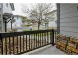 3281 103rd Pl - Photo 7
