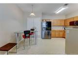 3281 103rd Pl - Photo 8