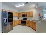 3281 103rd Pl - Photo 9