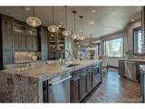 95 Victory Ln - Photo 10