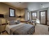 95 Victory Ln - Photo 14