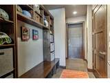 95 Victory Ln - Photo 16