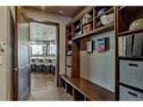 95 Victory Ln - Photo 17