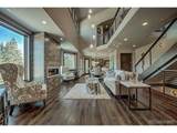 95 Victory Ln - Photo 2