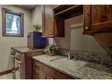 95 Victory Ln - Photo 25