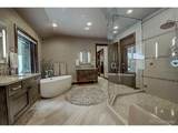 95 Victory Ln - Photo 28