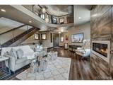 95 Victory Ln - Photo 4