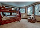 95 Victory Ln - Photo 41