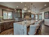 95 Victory Ln - Photo 7