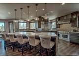 95 Victory Ln - Photo 8