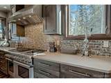 95 Victory Ln - Photo 9