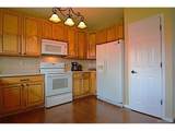 993 Parsons Ave - Photo 10