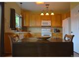 993 Parsons Ave - Photo 11