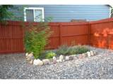 993 Parsons Ave - Photo 37