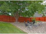 993 Parsons Ave - Photo 38