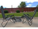 993 Parsons Ave - Photo 39