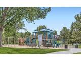 993 Parsons Ave - Photo 40