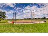 993 Parsons Ave - Photo 41