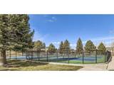 993 Parsons Ave - Photo 42