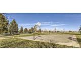 993 Parsons Ave - Photo 43