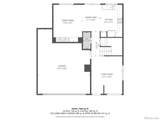 993 Parsons Ave - Photo 45