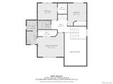 993 Parsons Ave - Photo 46