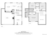 993 Parsons Ave - Photo 47