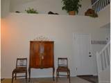 993 Parsons Ave - Photo 5