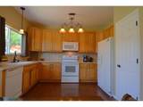 993 Parsons Ave - Photo 8
