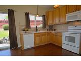 993 Parsons Ave - Photo 9
