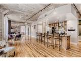 1449 Wynkoop St - Photo 1