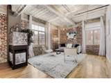1449 Wynkoop St - Photo 10