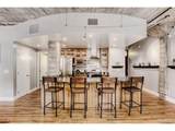 1449 Wynkoop St - Photo 11