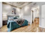 1449 Wynkoop St - Photo 12