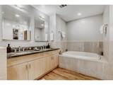 1449 Wynkoop St - Photo 14