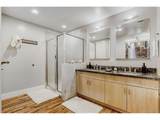 1449 Wynkoop St - Photo 16