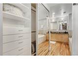 1449 Wynkoop St - Photo 17