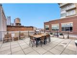 1449 Wynkoop St - Photo 18
