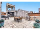 1449 Wynkoop St - Photo 19