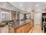1449 Wynkoop St - Photo 2