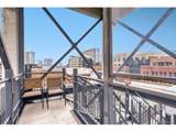 1449 Wynkoop St - Photo 20