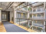 1449 Wynkoop St - Photo 21
