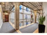 1449 Wynkoop St - Photo 22