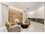 1449 Wynkoop St - Photo 23