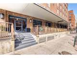 1449 Wynkoop St - Photo 24
