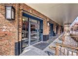 1449 Wynkoop St - Photo 25